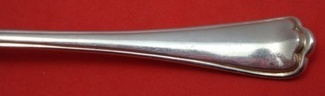Saint Mark - Set by Italian Sterling - Sterling