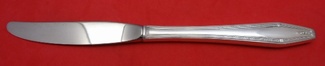 Grille Knife 8 1/2