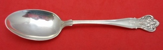 Coffee Spoon 5 1/2
