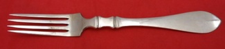 Dinner Fork 7 1/2