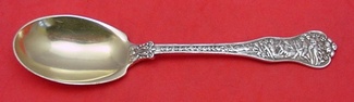 Preserve Spoon GW  7 1/4