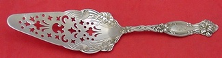 Jelly Cake Server 8 1/8