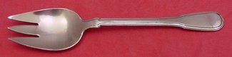 Terrapin Fork rare Tiffany copper sample  one of a kind  5 1/8