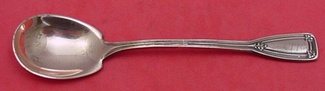 Honey Spoon etched 