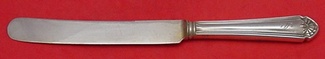 Dinner Knife 9 3/4