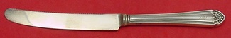 Citrus Knife serrated  7 1/2
