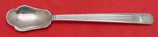 Relish Scoop **made to order  6