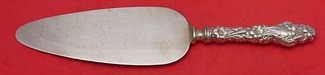 Cake Server HH  SP blade  10