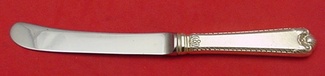 Tea Knife 6 7/8