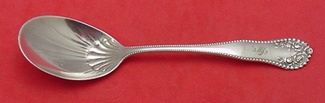 Ice Cream Spoon original  5 3/8