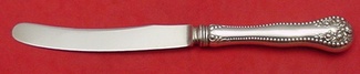 Citrus Knife HH  serrated  7 1/4