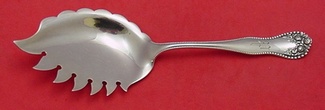 Macaroni Server 8 1/4