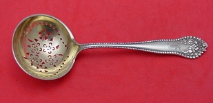 Sugar Sifter GW  5 1/2