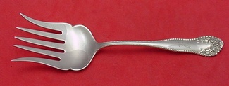 Sardine Fork 5-tine  5 1/2