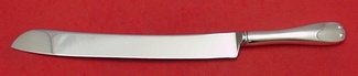 Wedding Cake Knife custom made  HH  WS  12