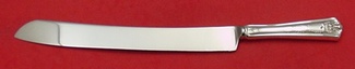 Wedding Cake Knife **made to order  HH  WS  12