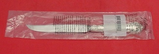 Steak Knife factory sealed  9 5/8