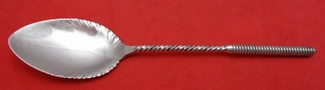Ice Cream Spoon 5 3/4