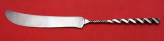 Dessert Knife 7 1/4