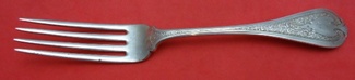 Dinner Fork 7 3/4