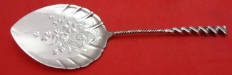 Waffle Server AS  brite-cut  8