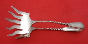 Sardine Tong 5 1/4