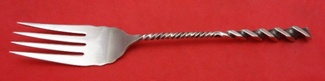 Fish Fork 7 1/2