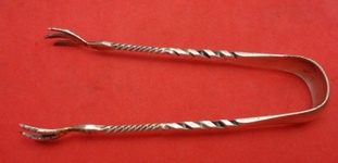 Sugar Tong 4