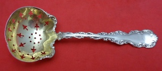 Sugar Sifter GW  damaged   5 1/2