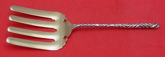 Asparagus Fork GW  9