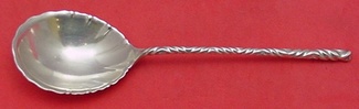 Preserve Spoon 7 1/2