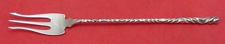 Cocktail Fork 5 5/8