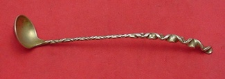 Mustard Ladle original  GW  5