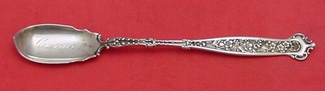 Horseradish Scoop original  6 1/8