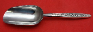 Ice Scoop HH  WS  10
