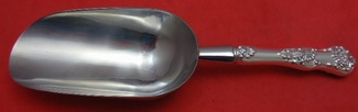 Ice Scoop HH  WS  8 3/4