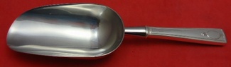 Ice Scoop HH  WS  9 1/8