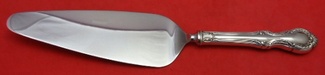 Pie Server HH  WS  10 3/8