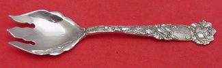 Ice Cream Fork original  5