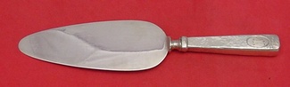 Cake Server HH  WS  10 1/4