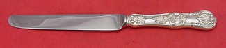 Dessert Knife / Junior Knife HH WS  french  7 3/8