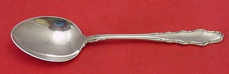 Place Soup Spoon 6 7/8