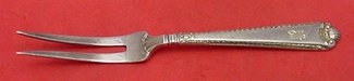 Strawberry Fork 2-tine  4 1/2