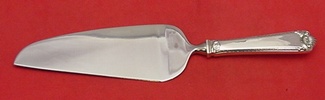 Pie Server HH  WS  10 1/4