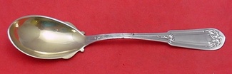 Sugar Spoon GW  7