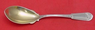 Berry Spoon GW 9