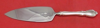 Cake Server HH  WS  11