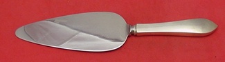 Cake Server stainless 10