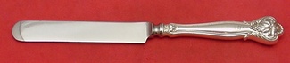 Regular Knife rebladed  8 1/4