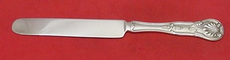 Tea Knife FH AS  7 7/8